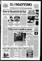 giornale/TO00014547/1998/n. 110 del 23 Aprile